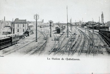 Châtelet (1).jpg